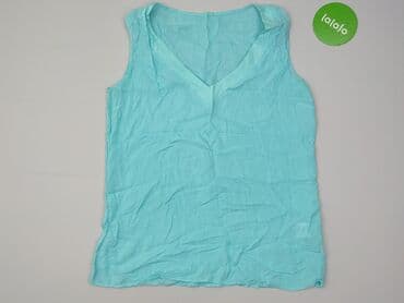 bluzki wyszczuplające sylwetkę: Top damski, rozmiar L — 2