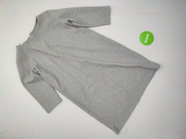 Жіночий одяг: Hema, Сукня жіноча, розмір L на lalafo.pl — 2 Жіночий одяг: Hema, Сукня жіноча, розмір L — 2