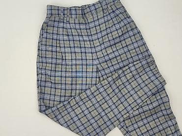 spodnie hello kitty vinted: Spodnie materiałowe damskie, rozmiar XS — 1