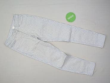 dungaree: UP2Fashion, Jeansy damskie, rozmiar 2XS — 2
