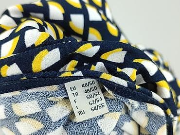 garnitury c a: C&A, Bluzka damska, rozmiar 4XL — 6