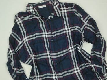 Janina, Women`s shirt, size 4XL (EU 48)