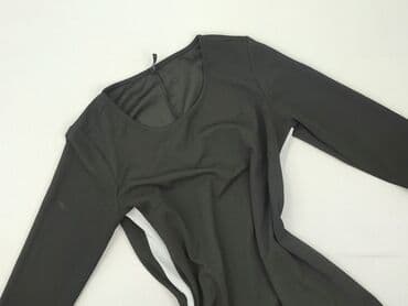 buty monotox: Moodo, Women`s dress, size L — 1