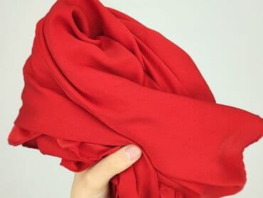 koszulka z długim rękawem guess: Gina Tricot, Bluzka damska, rozmiar XL — 5