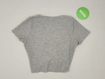 miu miu t shirty: New Look, Top damski, rozmiar L — 3