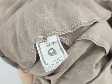 bluzki magnes allegro: Bluzka damska, rozmiar 3XL — 5