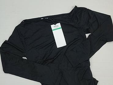 Sinsay, Women`s body, size XL