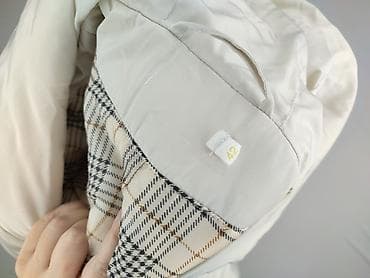 unisono bluzy: Kurtka zimowa damska, rozmiar XL — 4