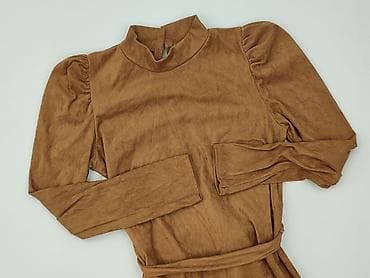 trencz mango outlet: Sukienka damska, rozmiar S — 1