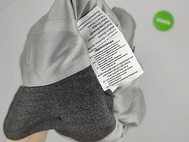 Marynarki: Elementy, Marynarka damska, rozmiar S — 7