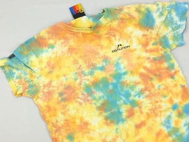 T-shirt for men, XL (EU 42), condition - Good