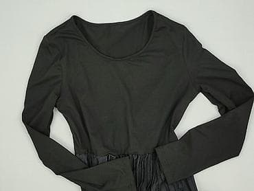 loudress: Shein, Sukienka damska, rozmiar L — 1