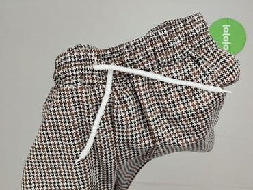 szorty oversize: Szorty damskie, S — 5