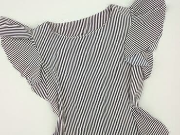 Bluzka damska, rozmiar S