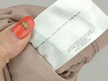 esprit взуття жіноче: Esprit, Жіноча блуза, розмір L — 5