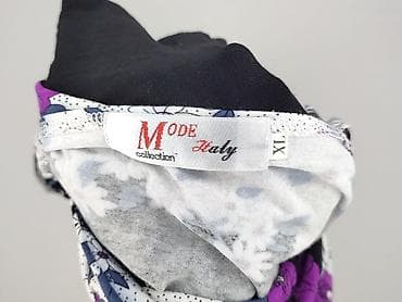 stella akcesoria: Moda Italia, Sukienka damska, rozmiar XL — 4