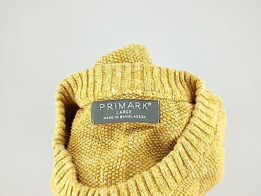 primark sweter: Primark, Sweter dla mężczyzn, rozmiar L — 4
