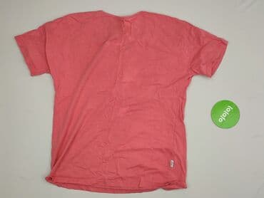 wisla krakow t shirty: Women`s T-shirt, size S (EU 36) — 3