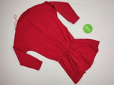 lightinthebox sukienki: Sukienka damska, rozmiar M — 2