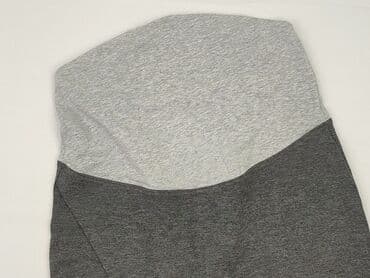 lidl swetry damskie rozpinane: Esmara, Women`s skirt, size XL (EU 42) — 1