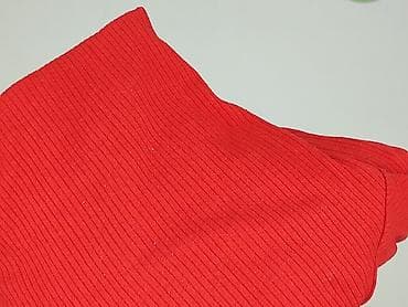 modbis pl: Cubus, Sukienka damska, rozmiar XL — 6