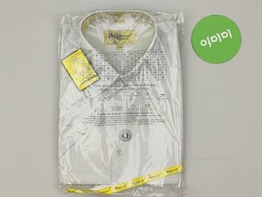 koszulka marki mango: Koszulа dla mężczyzn, rozmiar M — 2