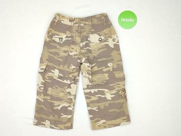 hello kitty piżamy: Jeans, 10 years, 140, condition - Perfect — 3
