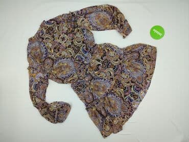 Sukienki: Object, Sukienka damska, rozmiar M — 3