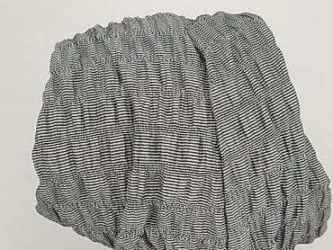 sukienki only: Sukienka damska, rozmiar L — 6