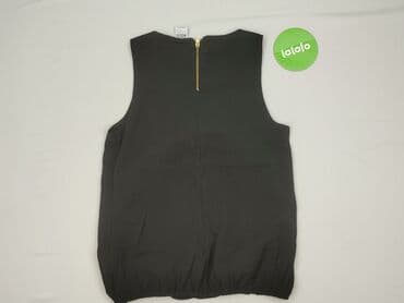 Жінкам: Vero Moda, Жіноча блуза, S — 3