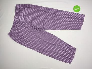 esmara pizamy: Spodnie damskie, rozmiar 6XL — 3