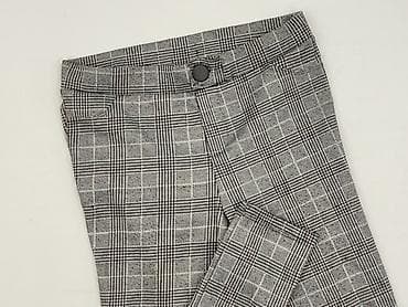 primark pants: Janina, Брюки жіночі, розмір L — 1