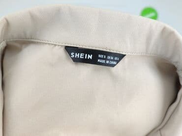 Жінкам: Shein, Піджак жіночий, S — 4