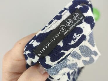 buty stranger things: Atmosphere, Women`s skirt, size S — 4