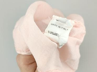 minge sukienki: Sukienka damska, rozmiar M — 6