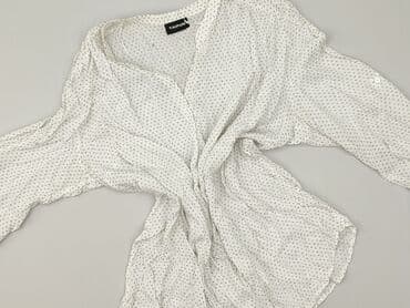 taifun bluzki: Taifun, Bluzka damska, rozmiar L — 2