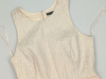 Atmosphere, Women`s dress, L