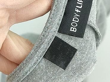 body calliope: Bodyflirt, Bluzka damska, rozmiar L — 5