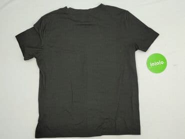 vader t shirty: T-shirt damski, rozmiar L — 4