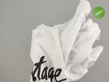 t shirty nb: Ewa Minge, T-shirt damski, rozmiar M — 5