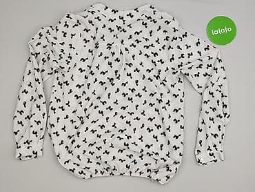 Bluzka damska, rozmiar M — 3