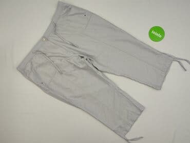 lidl marynarka: Spodnie 3/4 dla mężczyzn, XL — 2