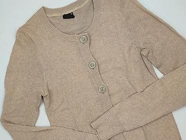 stradivarius kardigany: Cubus, Kardigan damski, rozmiar M — 1