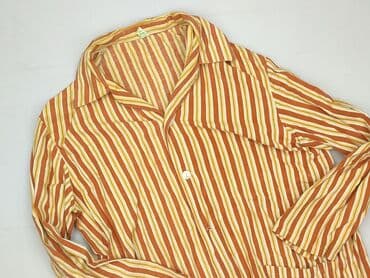 Women: Women`s shirt, size L (EU 40) — 1
