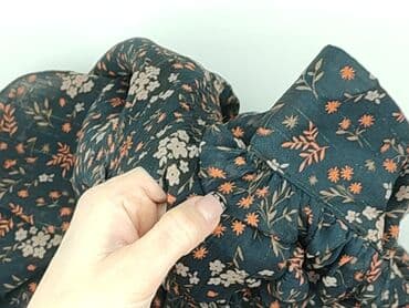 kurtka skórzana carry: Carry, Sukienka damska, rozmiar XS — 7