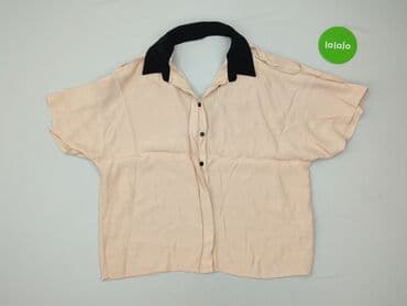 asos bluzki damskie: Bluzka damska, rozmiar S — 2