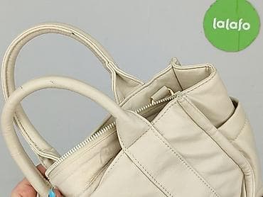 marconi torebki: Torebka, Primark, stan - Bardzo dobry — 6