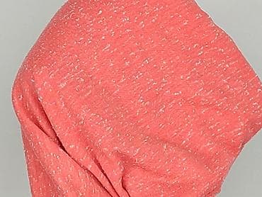 golf george: George, Women's blouse, size XL — 8