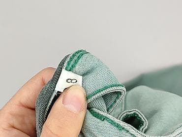 mickey jeans: Only Jeans, Jeansy damskie, rozmiar S — 5