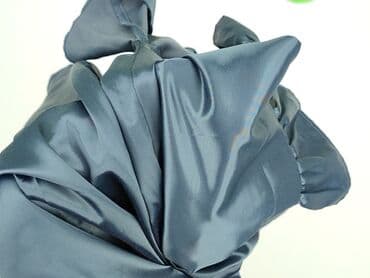 reserved sukienka z piórami: Reserved, Sukienka damska, rozmiar S — 6